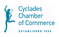 Chamber of Cyclades